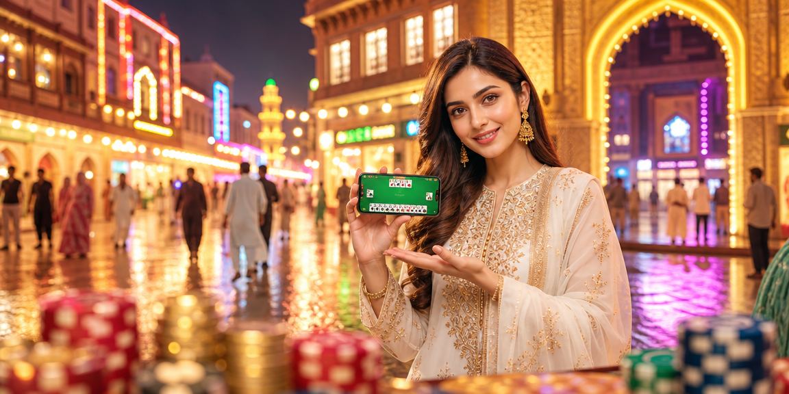 123xxx
