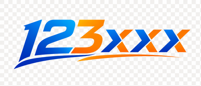 123xxx